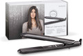 BaByliss Platinum Diamond 235 ST259E null