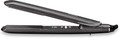 BaByliss Platinum Diamond 235 ST259E null