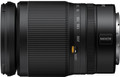 Nikon NIKKOR Z 24-200mm f/4-6.3 VR null