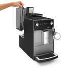 Melitta Avanza F270-100 Mystic Titan null