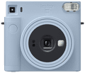Fujifilm Instax Square SQ1 Glacier Blue Main Image