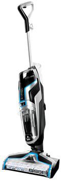 BISSELL 2225N CrossWave Pet Pro 3-in-1 vloerreiniger Main Image