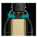 Remington MB7050 null