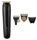 Remington MB7050 Main Image
