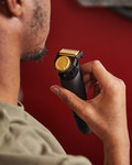 Remington MB7050 product in gebruik
