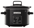 Crock-Pot CR061 2,4 Liter Main Image