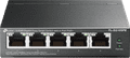 TP-Link TL-SG105PE Main Image