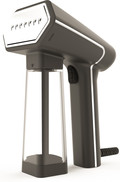 SteamOne S-Nomad Plus null