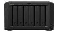 Synology DS1621+ Main Image