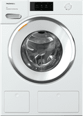 Miele WWR 760 WPS PowerWash & TwinDos Main Image