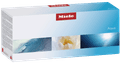 Miele Aqua geurflacons set 3x Main Image