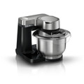 Bosch MUMS2VM00 Zwart null