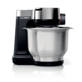 Bosch MUMS2VM00 Zwart null