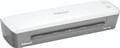 Fellowes Ion A4 null