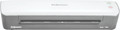 Fellowes Ion A4 voorkant