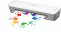 Fellowes Ion A4 null