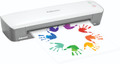 Fellowes Ion A4 null