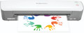Fellowes Ion A4 null