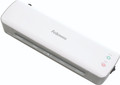 Fellowes Ion A4 null