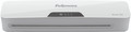 Fellowes Pixel A3 voorkant