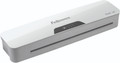 Fellowes Pixel A3 linkerkant