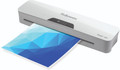 Fellowes Pixel A3 rechterkant