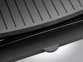 George Foreman Fit Grill Medium Cuivre null