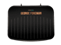 George Foreman Fit Grill Medium Cuivre Main Image