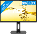 AOC Q24P2Q Main Image