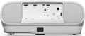 Epson EH-TW7000 null