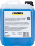 Karcher Nettoyant de voiture 5 L emballage