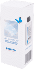 Venta Cleaner 250 ml Main Image