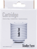 Stadler Form Humidifier Anti-limescale Cartridge SF-A-112 null