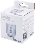 Stadler Form Humidifier Anti-limescale Cartridge SF-A-112 Main Image
