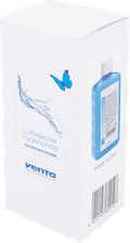 Venta Hygiënemiddel 500 ml Main Image