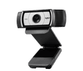 Logitech C930E HD Pro Webcam null