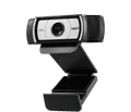 Logitech C930E HD Pro Webcam null