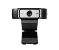 Logitech C930E HD Pro Webcam Main Image