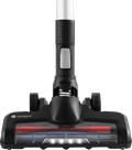 Veripart VPSS103 stick vacuum null