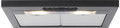ETNA AP360ZT detail