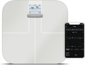 Garmin Index S2 Smart - White null