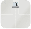 Garmin Index S2 Smart - White Main Image