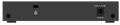 Netgear GS305EPP null