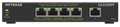 Netgear GS305EPP Main Image