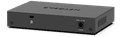 Netgear GS305EPP null