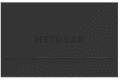 Netgear GS305EPP null