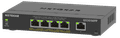 Netgear GS305EPP null