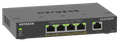 Netgear GS305EPP null