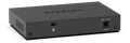 Netgear GS305EPP null
