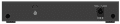 Netgear GS308EP null